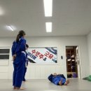 용인대안산유도체육관 이미지