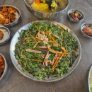 감로 | [대구/도남동] 도남지구 국수 맛집 감로국수 후기｜잔치국수 칼국수 들깨칼국수 해물부추전까지 동네...