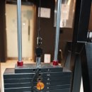 호짐 | 일원동PT로 잘 알려진 곳인, 호짐 일원점