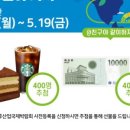 번영산업(주) 이미지