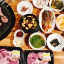 육공판(양구점)