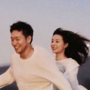 3월은 언제나 어렵다.