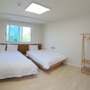 경주 보문 슈슈풀빌라A,B 이미지