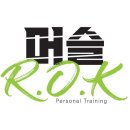 머슬 R.O.K. | 목동헬스 머슬록 추천 위치 정보