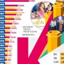 (주)콘텐츠게이트 네이버블로그
