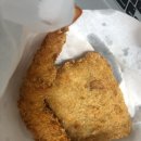 동명카츠 하남 미사점 배달후기입니다롱