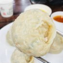 가야만두 이미지