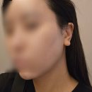 대전 원신흥동, 피부 및 체형 관리 전문! 24년 경력의 원하정뷰티 윤곽관리 후기