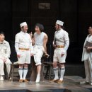 (공연) 연극 <웃음의 대학>1 이미지