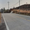 장유마을공원 이미지