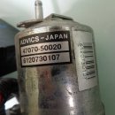 새서울자동차공업사 이미지