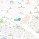 견생냥품 무인24시 의정부 민락동점 이미지
