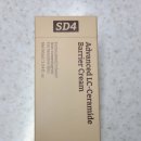 리쥬의원 이미지