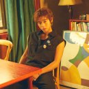 더블유어클락