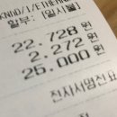 석사점현대자동차