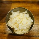 씨유인천계양계산점 | [인천계양/맛집] 새로 생긴 중식당 인천계산점 '짬뽕관' 내돈내산 후기