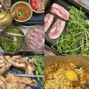 가창로176길 이미지