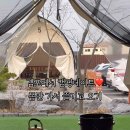 운양캠프 이미지