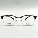 달선생안경 이미지