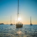 이비사호텔 | 이비자(Ibiza) 여름 여행 – 8~9월 날씨, 옷차림, 호텔 리조트 숙소 추천, 여행 팁까지!
