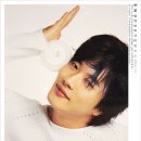 THEFACESHOP 이미지