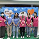 영암군치매안심센터 이미지