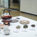 차향 이미지