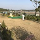 캐리비안펜션 이미지