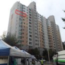 한터로152번길 이미지