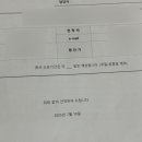 코이디자인