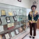 천안죽전원 이미지