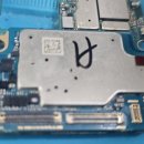 세동프라자 | 갤럭시 지폴드 4 침수폰 보험금으로 대전에서 복구한 후기(세종)