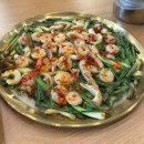 서재초등학교 | 대구 달성군 다사읍 시원하고 깔끔한 칼국수 서재 맛집 : 낙칼 서재점