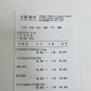 종로5가미래약국 이미지