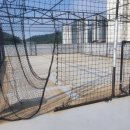 상도빌딩 이미지