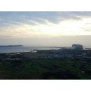 길벗하우스 이미지