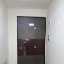연지동-10 이미지