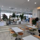 인천 젤라또 맛집, 위카페(weee cafe)에서 만나는 특별한 경험! (무인복사기 설치!)