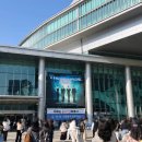 (주)모바일데이 | 데이식스 10th Anniversary Tour<The DECADE> 광주 콘서트지정석 나구역 후기