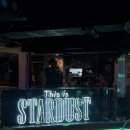 뮤지컬 웨이터가 서빙하는 뉴욕 엘렌스 스타더스트 다이너 Ellen&#39;s Stardust Diner 방문 메뉴 추천