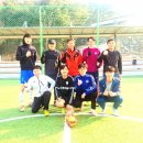 무동풋살장 이미지