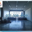 원시역 1번출구 이미지