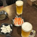 [대구] 2차로 가기 좋은 가성비 치킨집 국민마늘치킨 내돈내산 솔직후기
