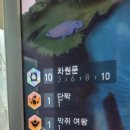 24년 10월 28일(응암동 맛집, 갈비배달도시락스트릿테이블-은평점, 직화갈비+불냉면)
