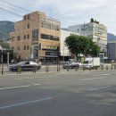 현충로역(4번출구) 이미지