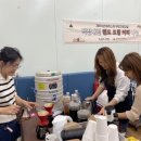 보리미식당 네이버블로그