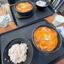 기담농장 | 근데 가난한 나의 마음과 영혼이 이제 그만해도 된대요