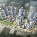 제일1차아파트 이미지