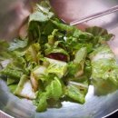 성주숯불갈비 이미지