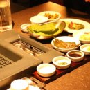 풍유 | 합정 모임 장소로 완벽한 풍윤